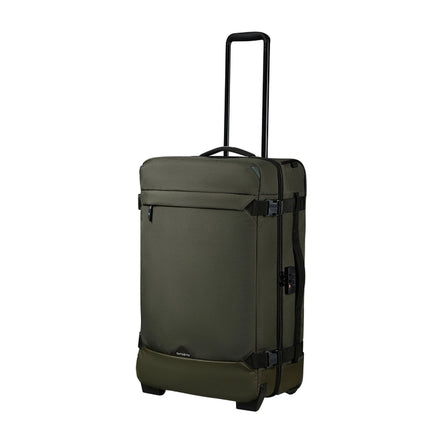 Samsonite Ecodiver Reisetasche/Rollen 79cm