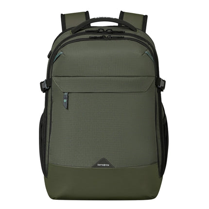 Samsonite GuardIT 2.0 Laptop Rucksack S 14.1 Zoll