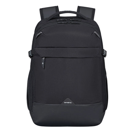Samsonite GuardIT 2.0 Laptop Rucksack S 14.1 Zoll