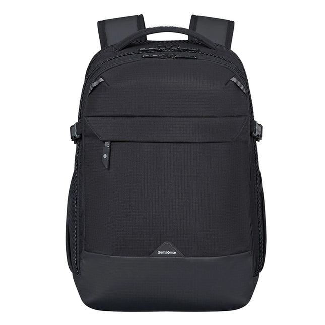 Samsonite GuardIT 2.0 Laptop Rucksack S 14.1 Zoll