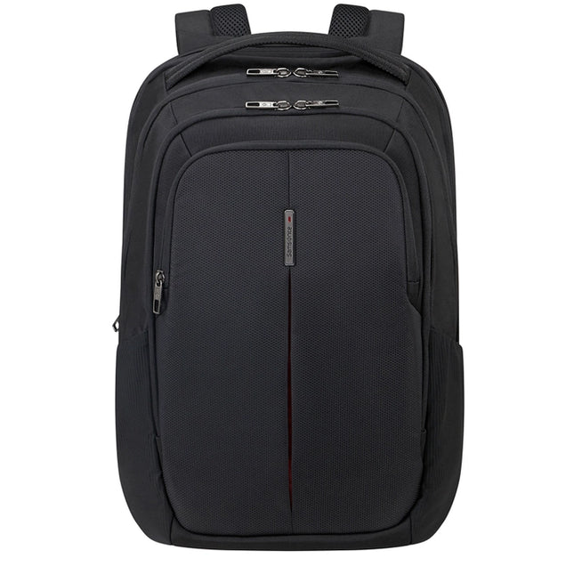 Samsonite GuardIT 2.0 Laptop-Rucksack L 17.3 Zoll