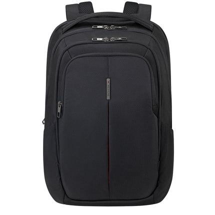 Samsonite GuardIT 2.0 Laptop-Rucksack L 17.3 Zoll