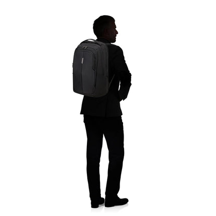 Samsonite GuardIT 2.0 Laptop-Rucksack L 17.3 Zoll