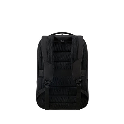 Samsonite GuardIT 2.0 Laptop-Rucksack L 17.3 Zoll