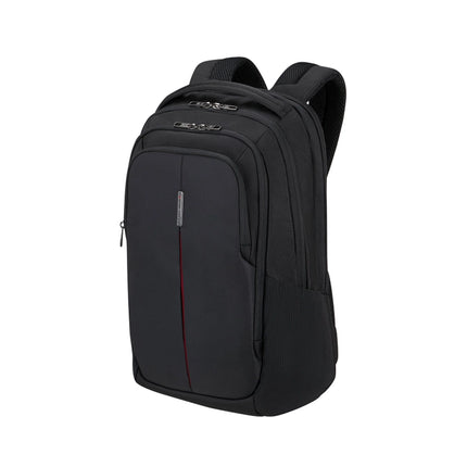 Samsonite GuardIT 2.0 Laptop-Rucksack L 17.3 Zoll