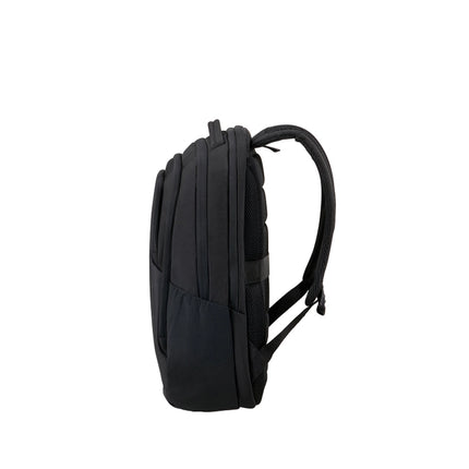 Samsonite GuardIT 2.0 Laptop-Rucksack L 17.3 Zoll