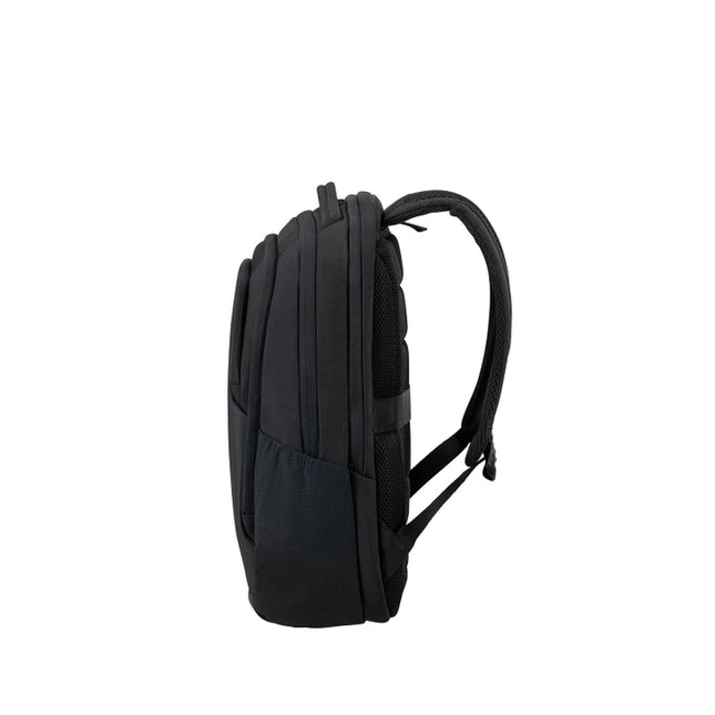 Samsonite GuardIT 2.0 Laptop-Rucksack L 17.3 Zoll