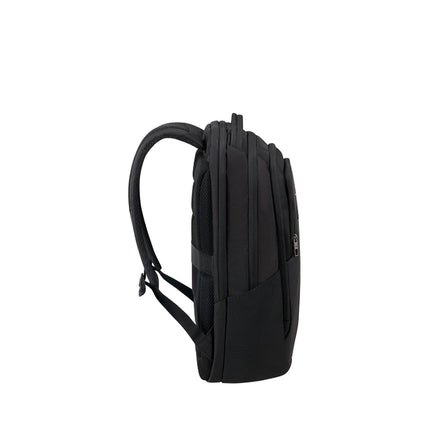 Samsonite GuardIT 2.0 Laptop-Rucksack L 17.3 Zoll
