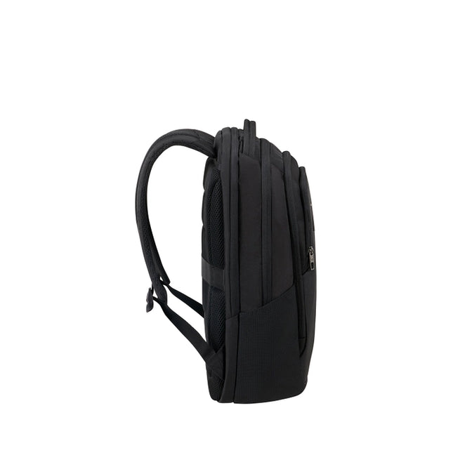 Samsonite GuardIT 2.0 Laptop-Rucksack L 17.3 Zoll