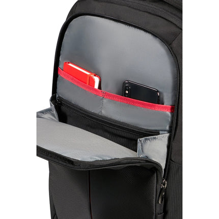 Samsonite GuardIT 2.0 Laptop-Rucksack L 17.3 Zoll