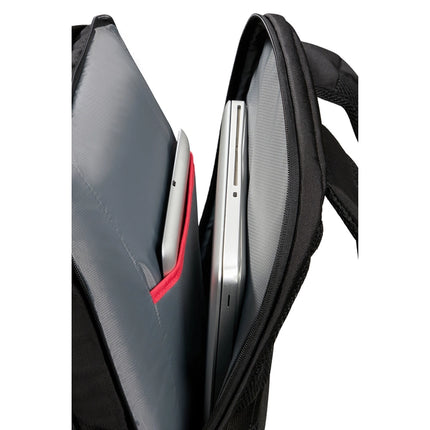 Samsonite GuardIT 2.0 Laptop-Rucksack L 17.3 Zoll