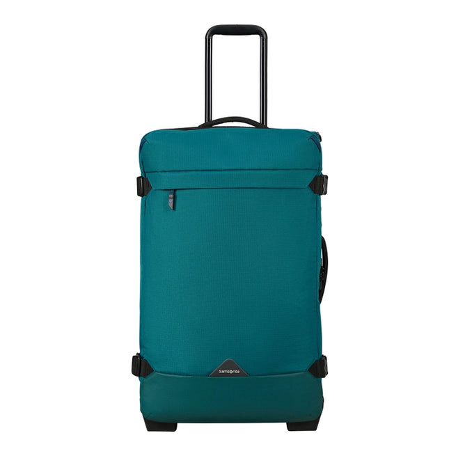 Samsonite Ecodiver Reisetasche/Rollen 79cm