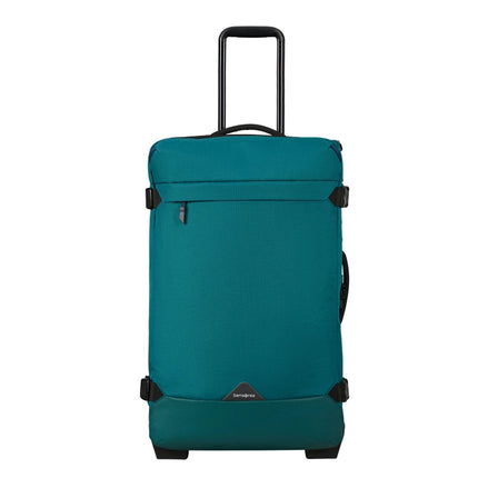 Samsonite Ecodiver Reisetasche/Rollen 79cm