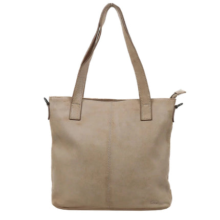 Umhängetasche mit Bären-Design, Jilke CP2150