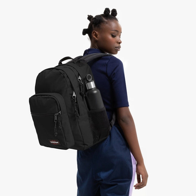 Eastpak Morius Orchid Lilac 15.6 Zoll