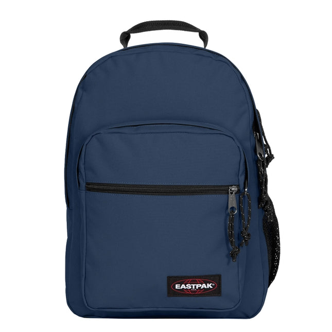 Eastpak Morius Orchid Lilac 15.6 Zoll