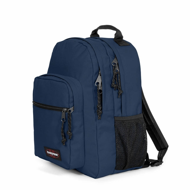 Eastpak Morius Orchid Lilac 15.6 Zoll