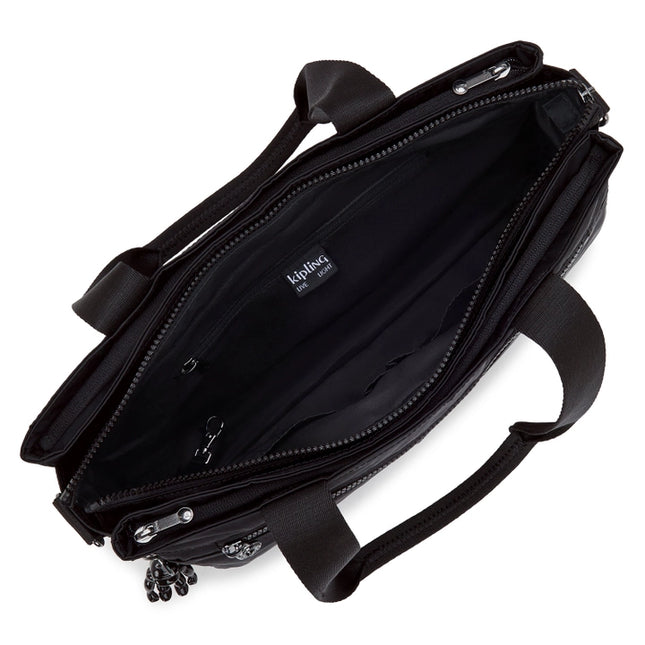 Kipling Hanifa Laptoptasche 15 Zoll