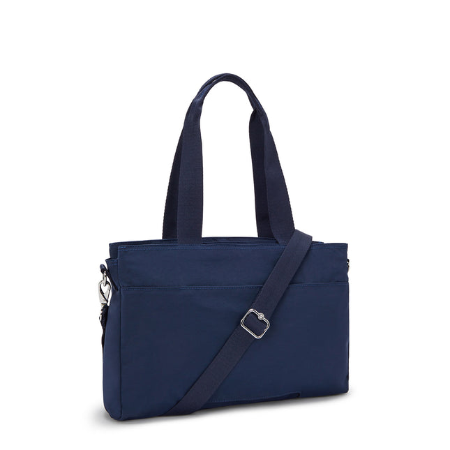 Kipling Hanifa Laptoptasche 15 Zoll