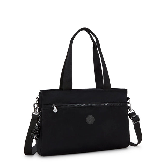 Kipling Hanifa Laptoptasche 15 Zoll