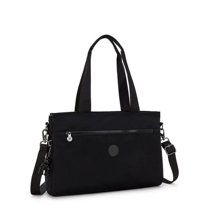 Kipling Hanifa Laptoptasche 15 Zoll