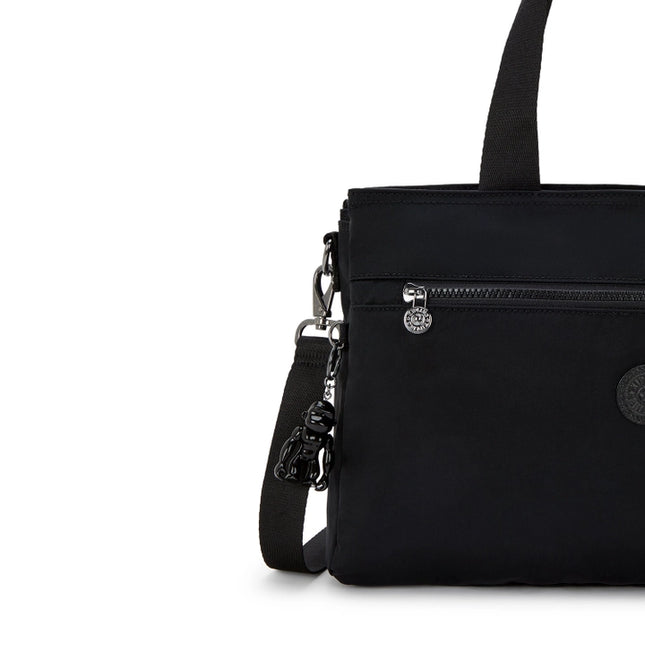 Kipling Hanifa Laptoptasche 15 Zoll