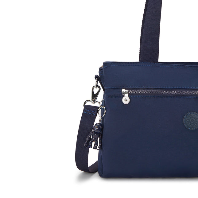 Kipling Hanifa Laptoptasche 15 Zoll