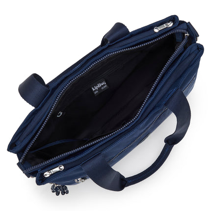 Kipling Hanifa Laptoptasche 15 Zoll