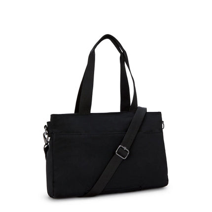 Kipling Hanifa Laptoptasche 15 Zoll