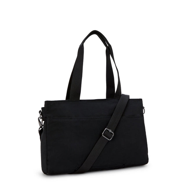 Kipling Hanifa Laptoptasche 15 Zoll