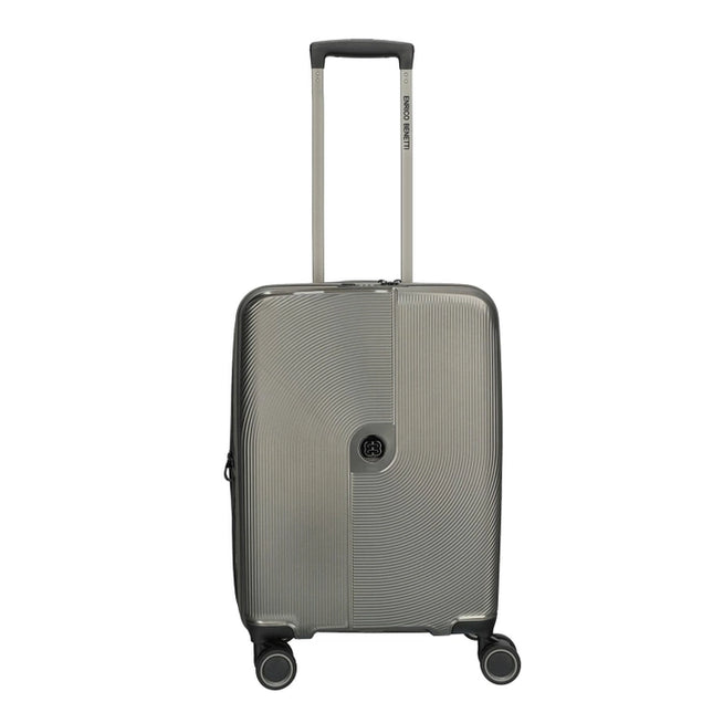 EB Kingston Handgepäck 55 Koffer