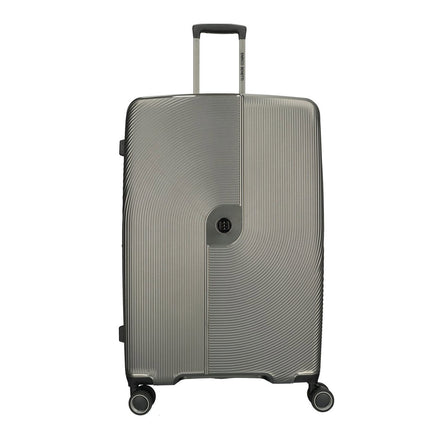 EB Kingston Handgepäck 55 Koffer