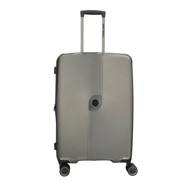 EB Kingston Handgepäck 55 Koffer