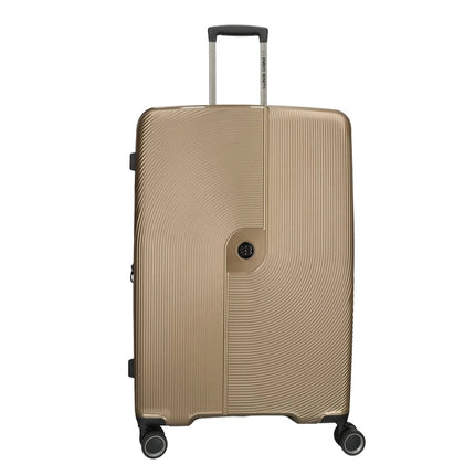 EB Kingston Handgepäck 55 Koffer