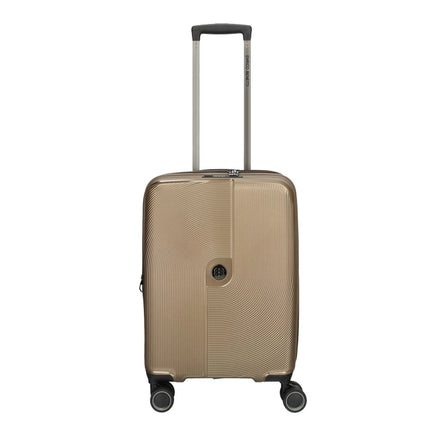 EB Kingston Handgepäck 55 Koffer