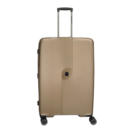 EB Kingston Handgepäck 55 Koffer