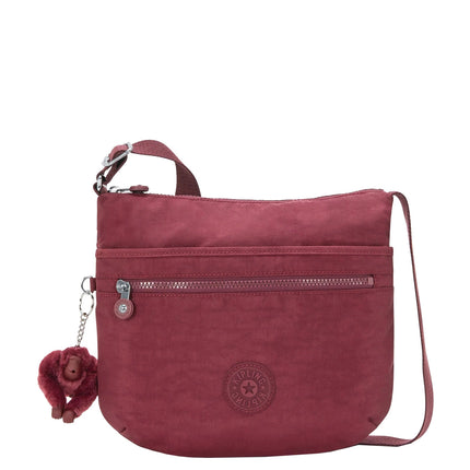 Kipling Umhängetasche Arto