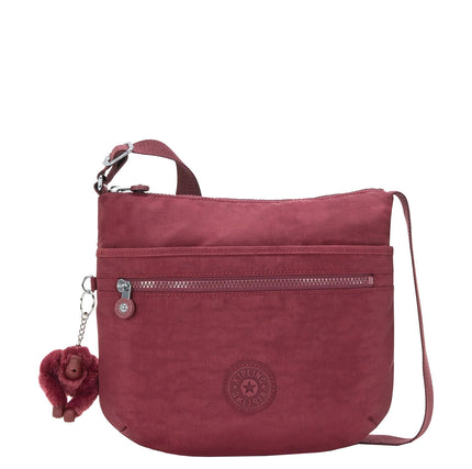 Kipling Umhängetasche Arto