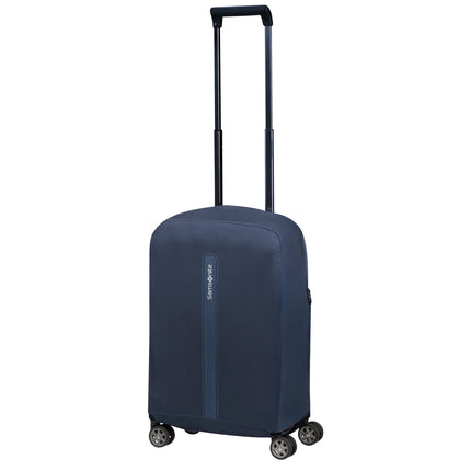 Samsonite Faltbare Kofferhülle L/M