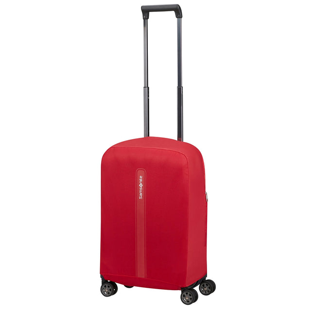 Samsonite Faltbare Kofferhülle L/M