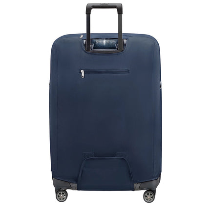 Samsonite Faltbare Kofferhülle L/M