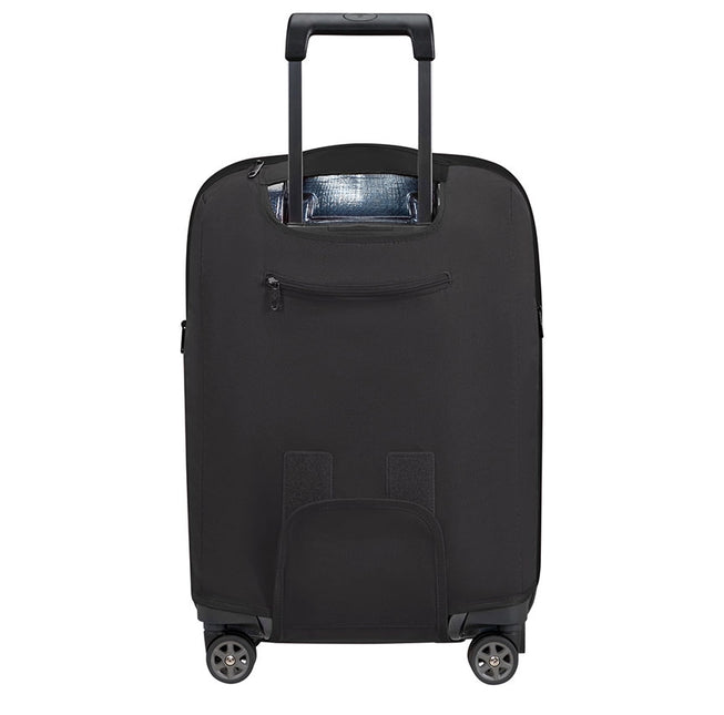 Samsonite Faltbare Kofferhülle L/M