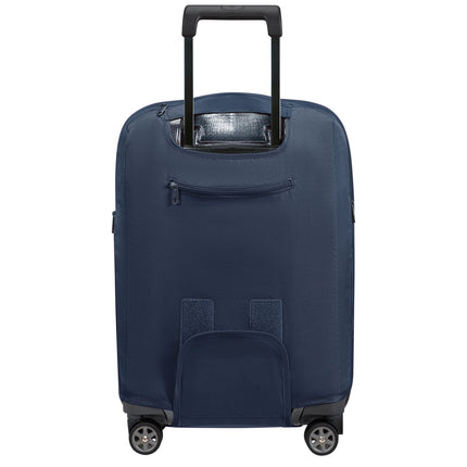 Samsonite Faltbare Kofferhülle L/M