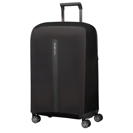 Samsonite Faltbare Kofferhülle L/M