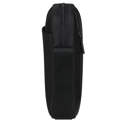 Samsonite Umhängetasche Xbr 2.0 Crossover S 7.9 Zoll