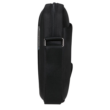 Samsonite Umhängetasche Xbr 2.0 Crossover S 7.9 Zoll