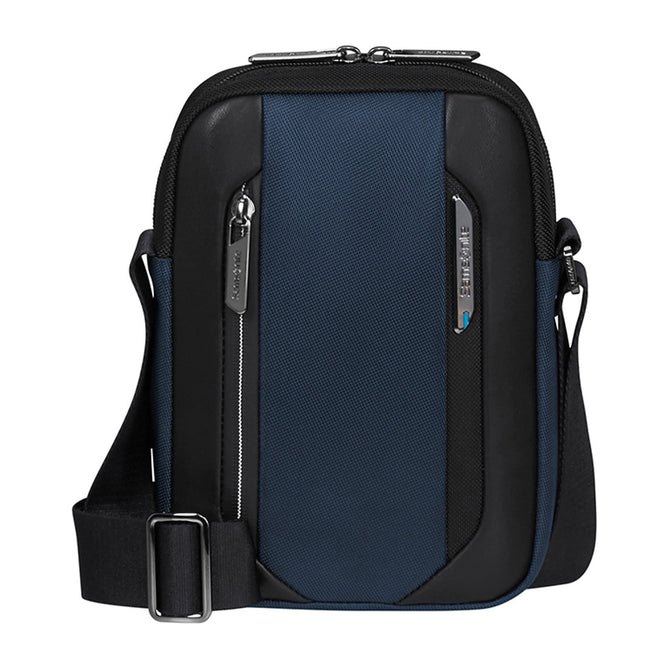 Samsonite Umhängetasche Xbr 2.0 Crossover S 7.9 Zoll