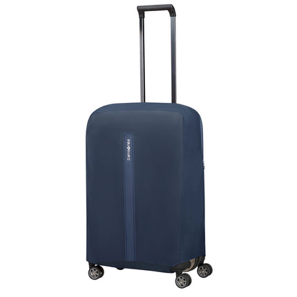 Samsonite Faltbare Kofferhülle L/M