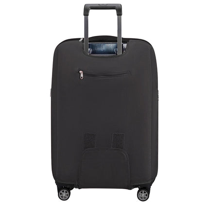 Samsonite Faltbare Kofferhülle L/M