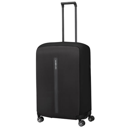 Samsonite Faltbare Kofferhülle L/M